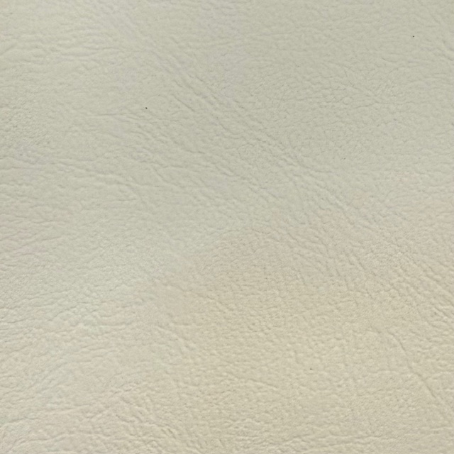 Shann Hawthorne Vinyl Winter 1370mm wide (25mt roll)